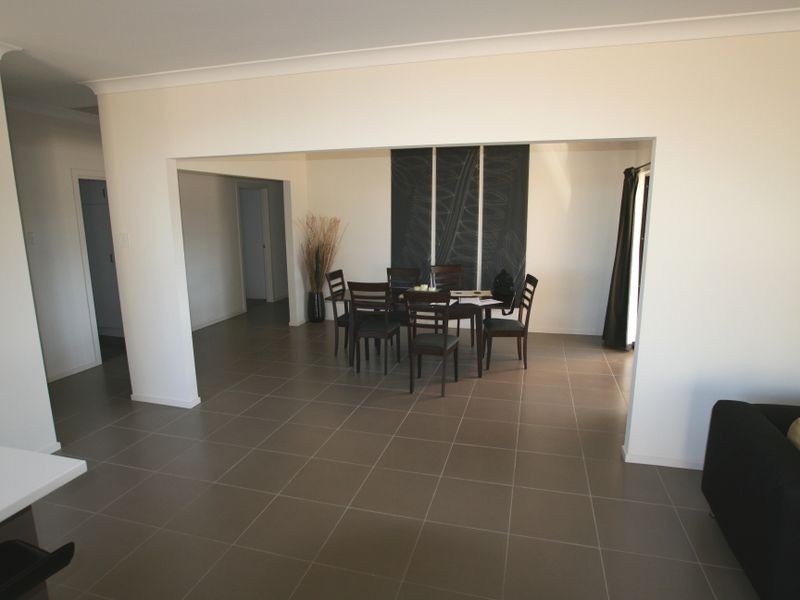 148 Daddow Court, Kadina SA 5554