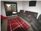 148 Daddow Court, Kadina SA 5554