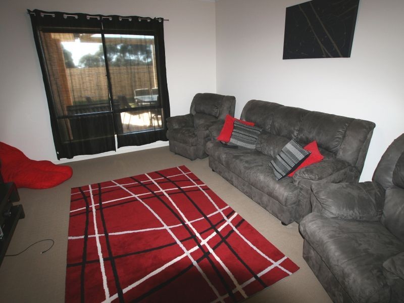 148 Daddow Court, Kadina SA 5554
