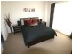 148 Daddow Court, Kadina SA 5554