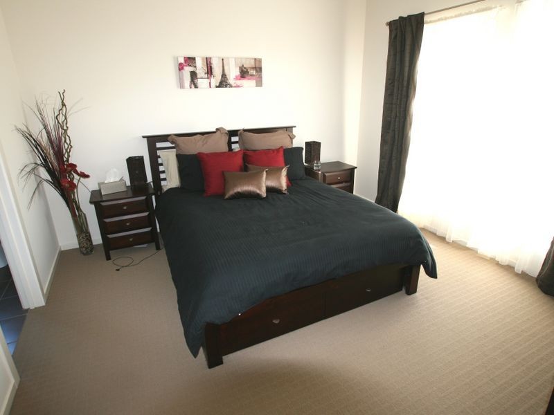 148 Daddow Court, Kadina SA 5554