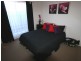 148 Daddow Court, Kadina SA 5554