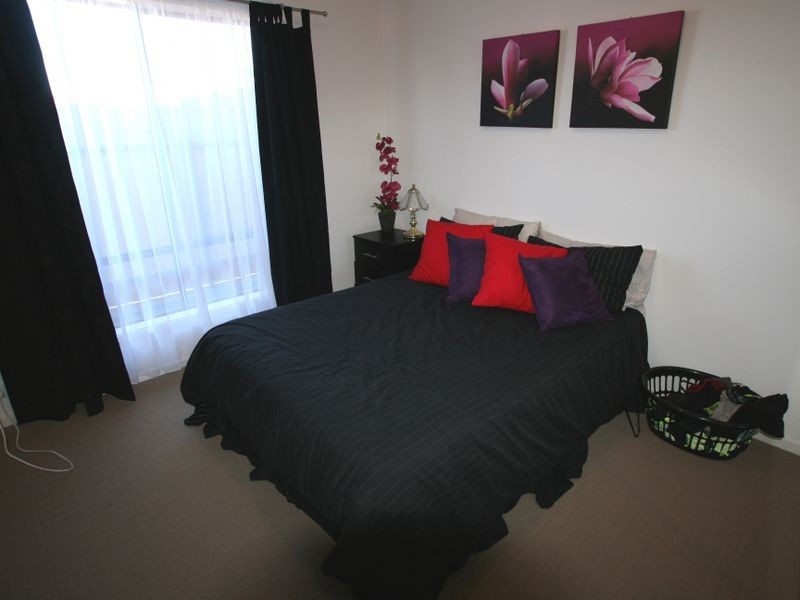 148 Daddow Court, Kadina SA 5554