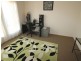 148 Daddow Court, Kadina SA 5554