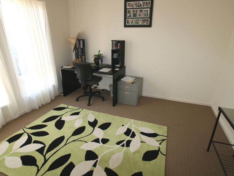 148 Daddow Court, Kadina SA 5554