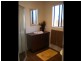148 Daddow Court, Kadina SA 5554