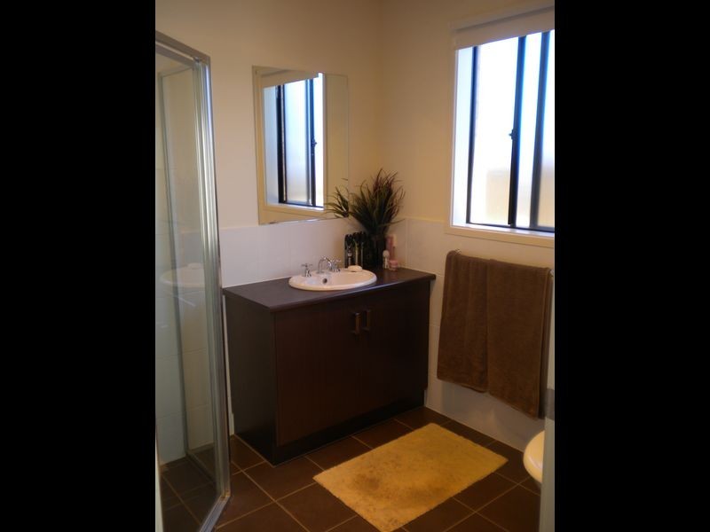 148 Daddow Court, Kadina SA 5554