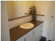 148 Daddow Court, Kadina SA 5554