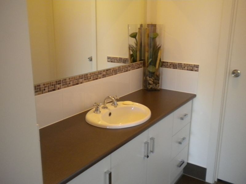 148 Daddow Court, Kadina SA 5554