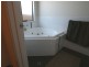 148 Daddow Court, Kadina SA 5554