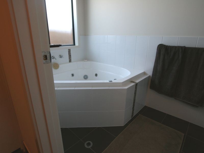 148 Daddow Court, Kadina SA 5554