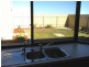 148 Daddow Court, Kadina SA 5554