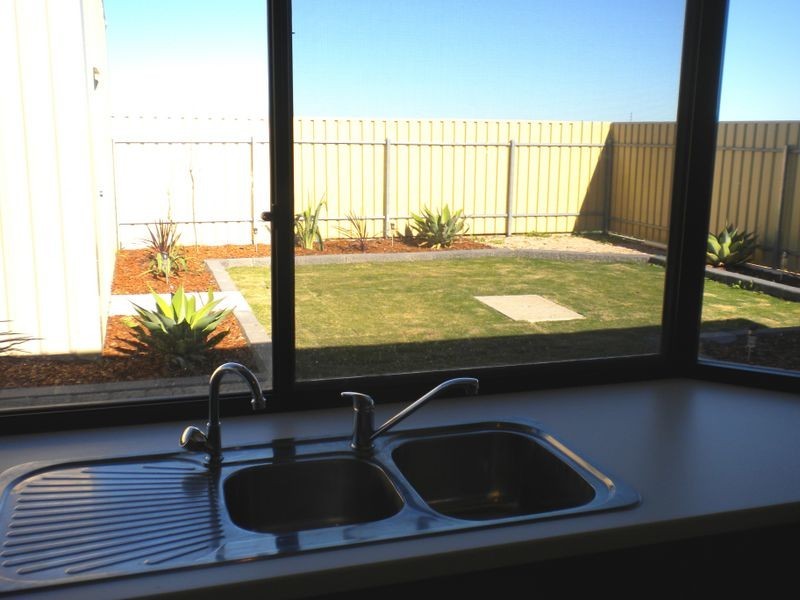 148 Daddow Court, Kadina SA 5554