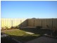 148 Daddow Court, Kadina SA 5554