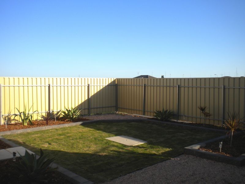 148 Daddow Court, Kadina SA 5554