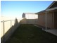 148 Daddow Court, Kadina SA 5554
