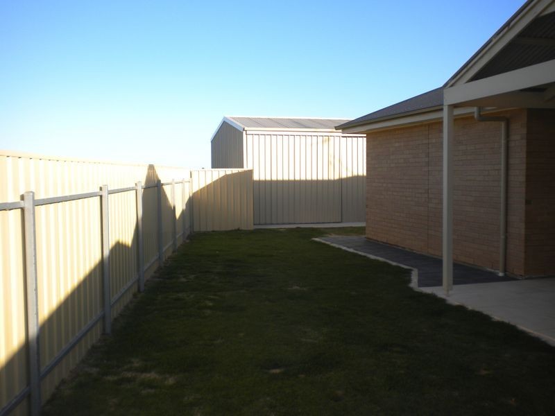 148 Daddow Court, Kadina SA 5554