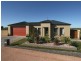 148 Daddow Court, Kadina SA 5554