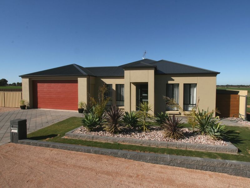 148 Daddow Court, Kadina SA 5554