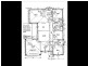 148 Daddow Court, Kadina SA 5554