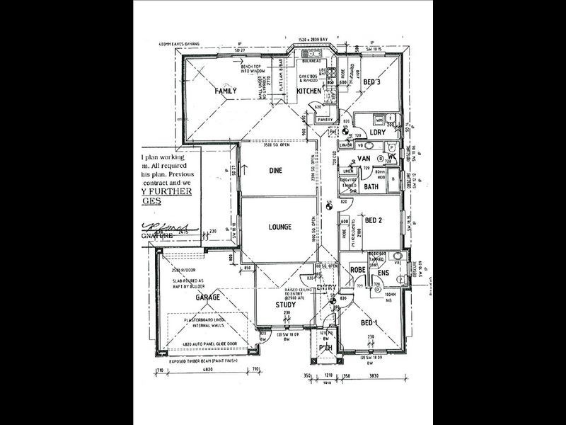 148 Daddow Court, Kadina SA 5554