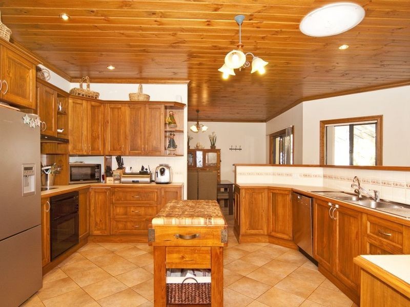 16 to 18 Agery Road, Kadina SA 5554