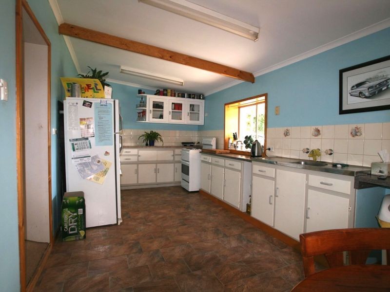 126 Musgrave Terrace, Kadina SA 5554