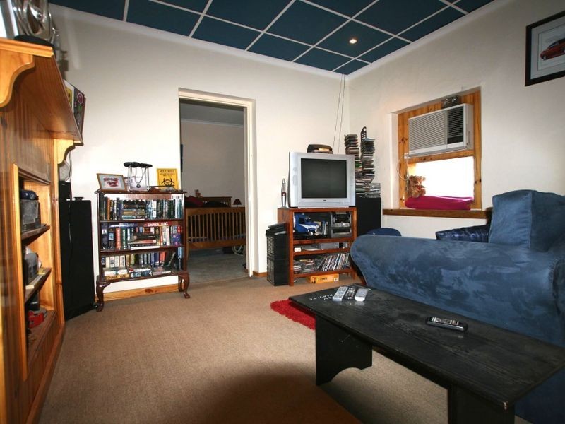 126 Musgrave Terrace, Kadina SA 5554