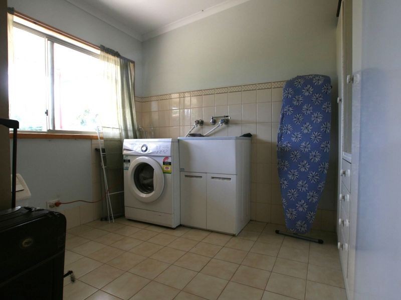 126 Musgrave Terrace, Kadina SA 5554