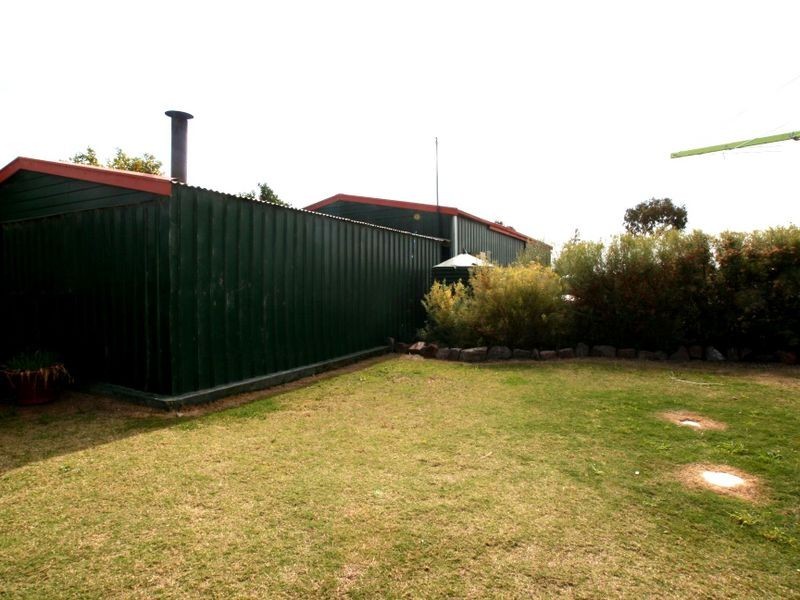 126 Musgrave Terrace, Kadina SA 5554