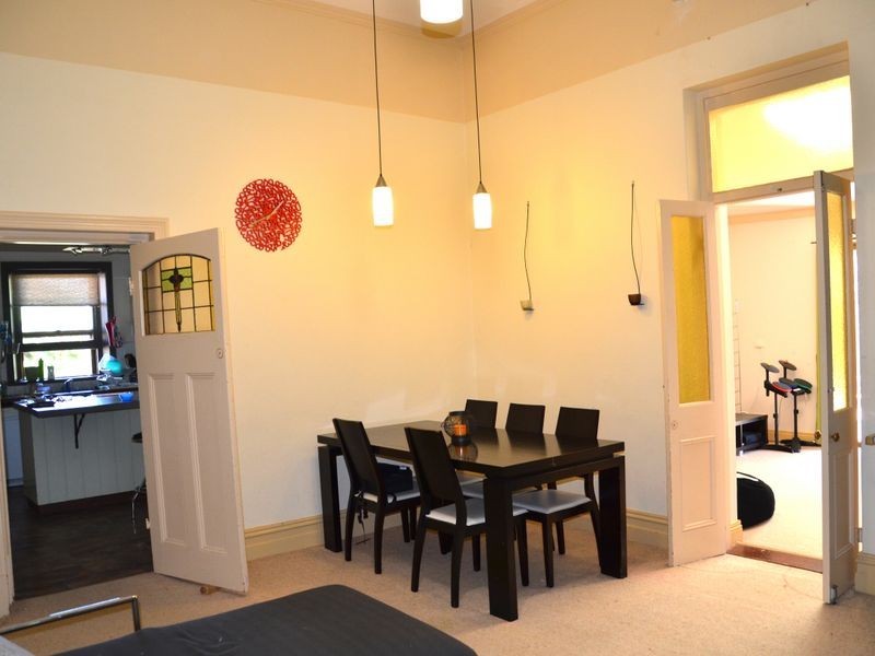 62 Taylor Street, Kadina SA 5554