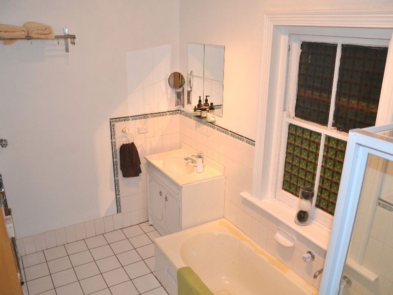 62 Taylor Street, Kadina SA 5554