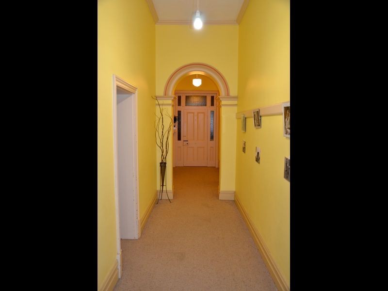 62 Taylor Street, Kadina SA 5554