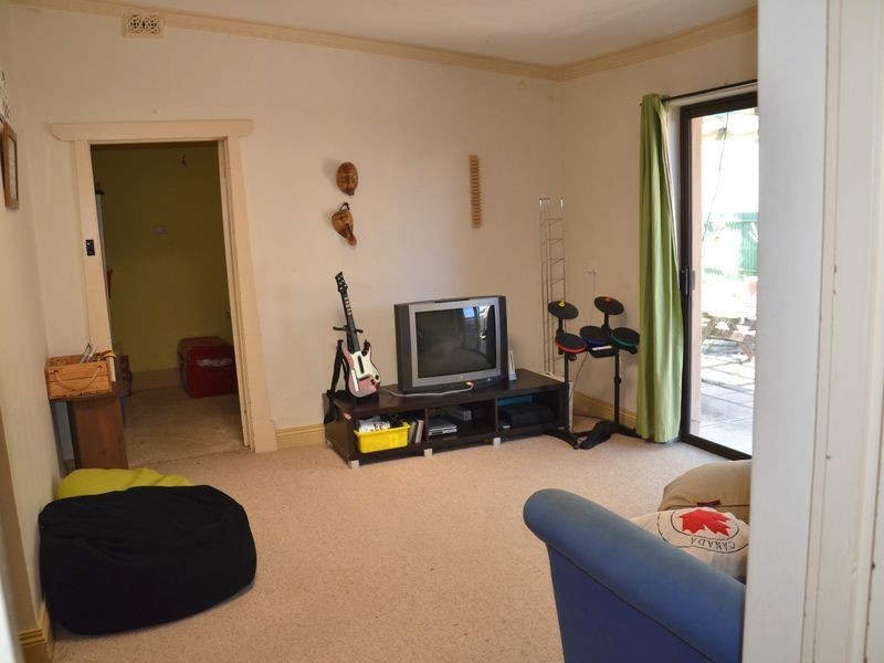 62 Taylor Street, Kadina SA 5554