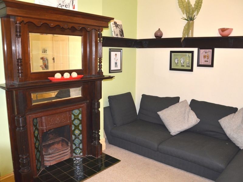 62 Taylor Street, Kadina SA 5554