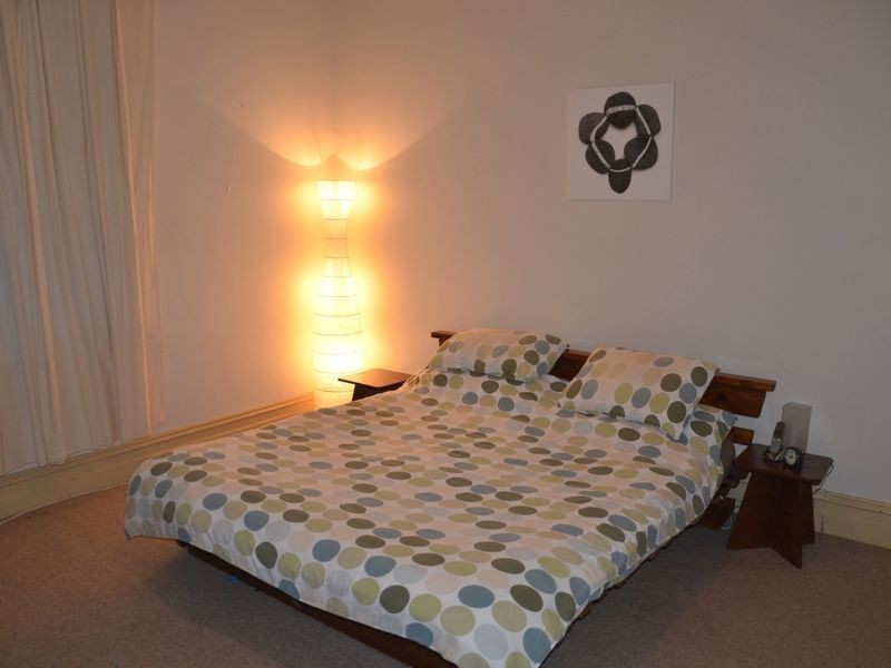 62 Taylor Street, Kadina SA 5554