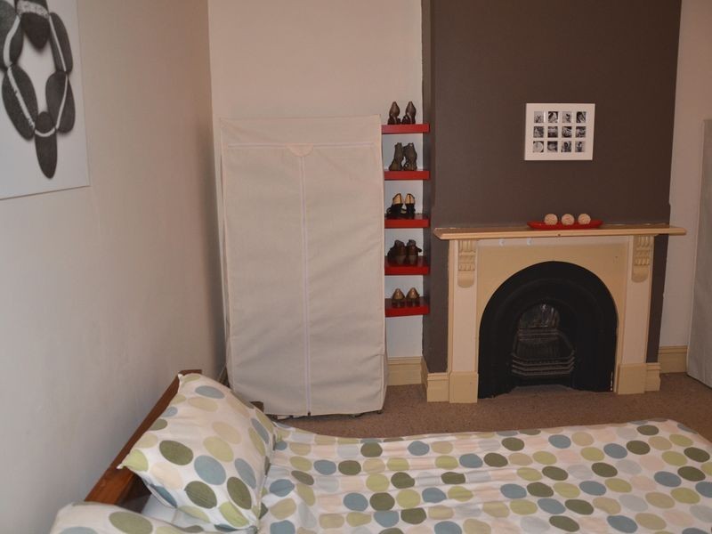 62 Taylor Street, Kadina SA 5554