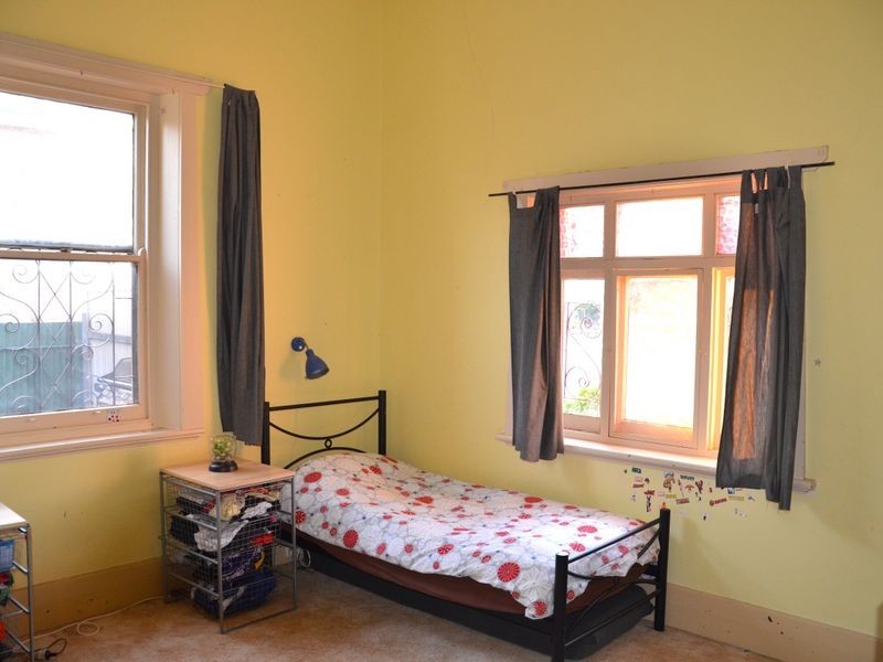 62 Taylor Street, Kadina SA 5554