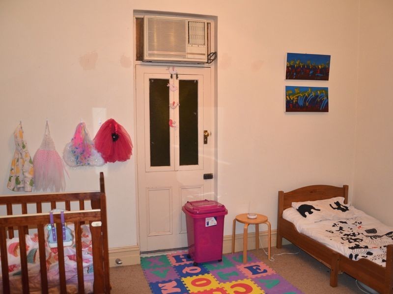 62 Taylor Street, Kadina SA 5554