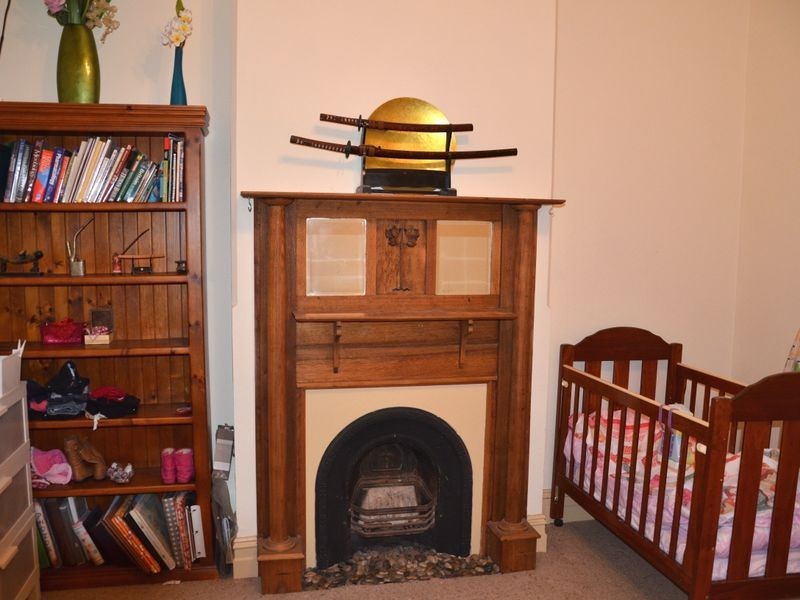 62 Taylor Street, Kadina SA 5554