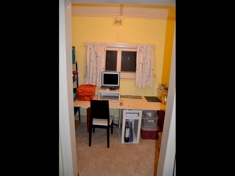 62 Taylor Street, Kadina SA 5554