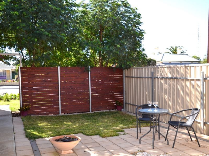 62 Taylor Street, Kadina SA 5554