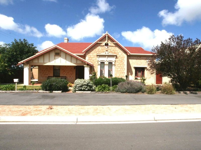 62 Taylor Street, Kadina SA 5554