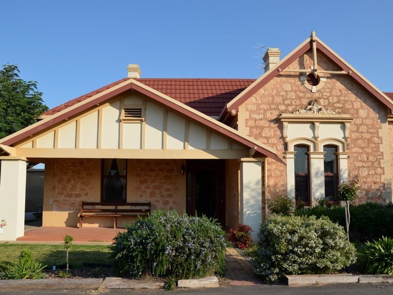 62 Taylor Street, Kadina SA 5554