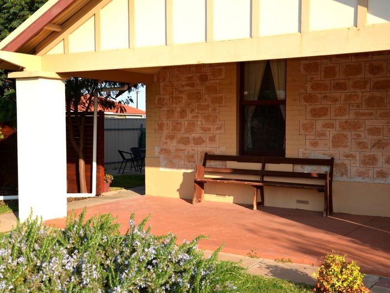 62 Taylor Street, Kadina SA 5554