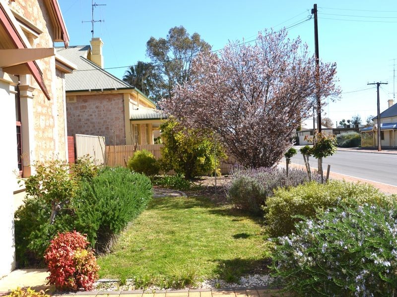 62 Taylor Street, Kadina SA 5554