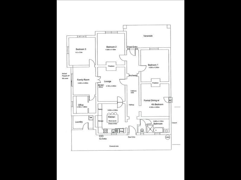 62 Taylor Street, Kadina SA 5554