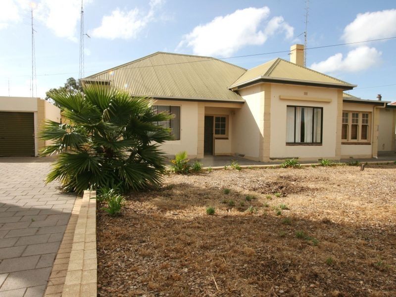 3 Ward Street, Kadina SA 5554