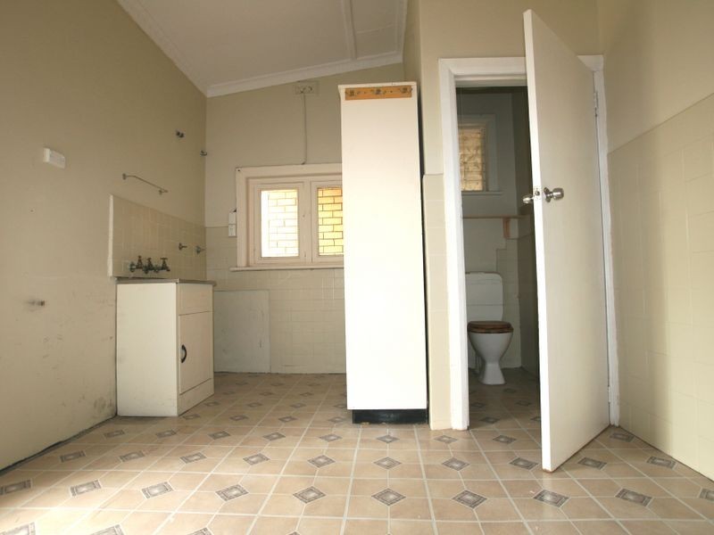 3 Ward Street, Kadina SA 5554