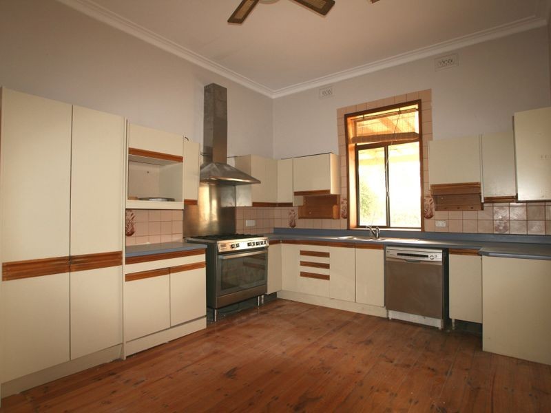 3 Ward Street, Kadina SA 5554
